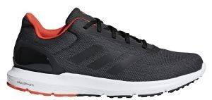 ΠΑΠΟΥΤΣΙ ADIDAS PERFORMANCE COSMIC 2.0 ΜΑΥΡΟ (UK:11.5, EU:46 2/3) ΠΑΠΟΥΤΣΙ ADIDAS PERFORMANCE COSMIC 2.0 ΜΑΥΡΟ (UK:11.5, EU:46 2/3)