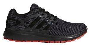 ΠΑΠΟΥΤΣΙ ADIDAS PERFORMANCE ENERGY CLOUD ΜΑΥΡΟ (UK:12, EU:47 1/3) ΠΑΠΟΥΤΣΙ ADIDAS PERFORMANCE ENERGY CLOUD ΜΑΥΡΟ (UK:12, EU:47 1/3)