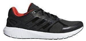 ΠΑΠΟΥΤΣΙ ADIDAS PERFORMANCE DURAMO 8 ΜΑΥΡΟ (UK:10.5, EU:45 1/3) ΠΑΠΟΥΤΣΙ ADIDAS PERFORMANCE DURAMO 8 ΜΑΥΡΟ (UK:10.5, EU:45 1/3)