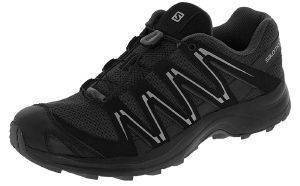 �������� SALOMON XA KUBAN �������/����� (UK:10, EU:44 2/3)