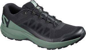 ΠΑΠΟΥΤΣΙ SALOMON XA ELEVATE ΜΑΥΡΟ/ΠΡΑΣΙΝΟ (UK:8, EU:42) ΠΑΠΟΥΤΣΙ SALOMON XA ELEVATE ΜΑΥΡΟ/ΠΡΑΣΙΝΟ (UK:8, EU:42)