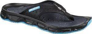 ΣΑΓΙΟΝΑΡΑ SALOMON RX BREAK ΜΑΥΡΗ (UK:8, EU:42) ΣΑΓΙΟΝΑΡΑ SALOMON RX BREAK ΜΑΥΡΗ (UK:8, EU:42)