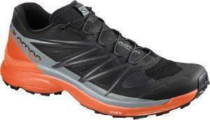  SALOMON WINGS PRO 3 / (UK:8, EU:42)