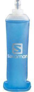  SALOMON SOFT FLASK  (500 ML)