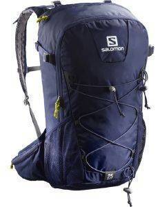   SALOMON EVASION 25  