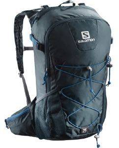   SALOMON EVASION 25 