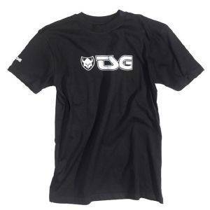  TSG CLASSIC ICON  (XL)