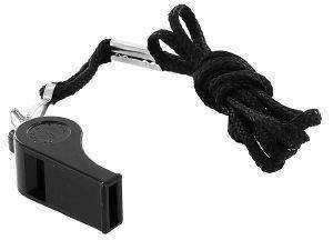 ΣΦΥΡΙΧΤΡΑ SPALDING WHISTLE ΣΦΥΡΙΧΤΡΑ SPALDING WHISTLE