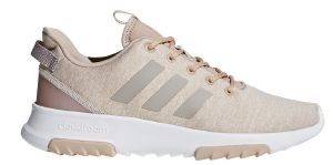 �������� ADIDAS SPORT INSPIRED CLOUDFOAM RACER TR ����� (UK:5, EU:38)