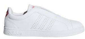 ΠΑΠΟΥΤΣΙ ADIDAS SPORT INSPIRED ADVANTAGE ADAPT ΛΕΥΚΟ (UK:7, EU:40 2/3) ΠΑΠΟΥΤΣΙ ADIDAS SPORT INSPIRED ADVANTAGE ADAPT ΛΕΥΚΟ (UK:7, EU:40 2/3)