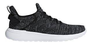 ΠΑΠΟΥΤΣΙ ADIDAS SPORT INSPIRED CLOUDFOAM LITE RACER BYD ΜΑΥΡΟ (UK:8, EU:42) ΠΑΠΟΥΤΣΙ ADIDAS SPORT INSPIRED CLOUDFOAM LITE RACER BYD ΜΑΥΡΟ (UK:8, EU:42)