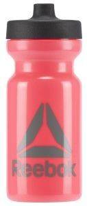 ΠΑΓΟΥΡΙ REEBOK FOUNDATION BOTTLE ΡΟΖ 500 ML ΠΑΓΟΥΡΙ REEBOK FOUNDATION BOTTLE ΡΟΖ 500 ML