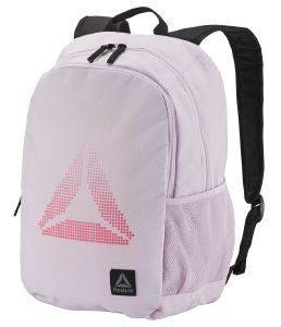   REEBOK KIDS FOUNDATION BACKPACK 