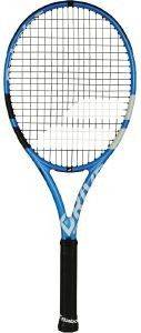  BABOLAT PURE DRIVE  (GRIP:2)