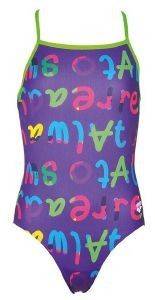 ΜΑΓΙΟ ARENA LOG JR ONE PIECE ΜΩΒ