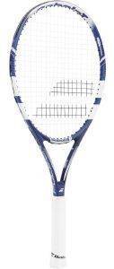 ΡΑΚΕΤΑ BABOLAT PULSION 105 ΜΠΛΕ/ΓΚΡΙ/ΛΕΥΚΗ (GRIP:1) ΡΑΚΕΤΑ BABOLAT PULSION 105 ΜΠΛΕ/ΓΚΡΙ/ΛΕΥΚΗ (GRIP:1)