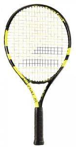  BABOLAT NADAL JUNIOR 19 /