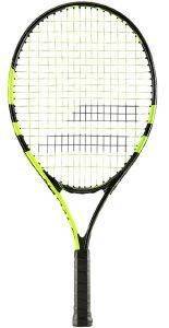  BABOLAT NADAL JUNIOR 23 /