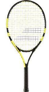 ������ BABOLAT NADAL JUNIOR 26 �����/�������