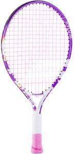  BABOLAT B FLY 19 /