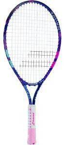  BABOLAT B FLY 23 //