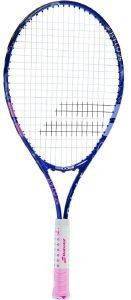  BABOLAT B FLY 25 /