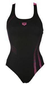 ΜΑΓΙΟ ARENA SHADOW ONE PIECE ΜΑΥΡΟ (38) ΜΑΓΙΟ ARENA SHADOW ONE PIECE ΜΑΥΡΟ (38)