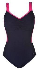 ����� ARENA CARLA WING BACK ONE PIECE ���� ������ (46)