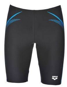 ����� ARENA MODULAR JAMMER ����� (90)