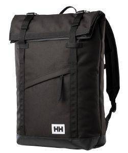   HELLY HANSEN STOCKHOLM BACKPACK 