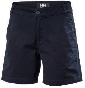 ΣΟΡΤΣ HELLY HANSEN CREW SHORTS ΜΠΛΕ ΣΚΟΥΡΟ (29) ΣΟΡΤΣ HELLY HANSEN CREW SHORTS ΜΠΛΕ ΣΚΟΥΡΟ (29)