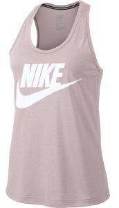 ΦΑΝΕΛΑΚΙ NIKE SPORTSWEAR ESSENTIAL TANK ΡΟΖ (M) ΦΑΝΕΛΑΚΙ NIKE SPORTSWEAR ESSENTIAL TANK ΡΟΖ (M)