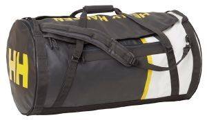  HELLY HANSEN HH DUFFEL BAG 2 70L 