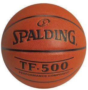   SPALDING TF-500  (6)