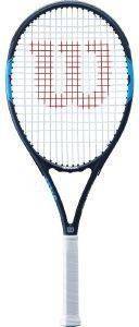 ΡΑΚΕΤΑ WILSON MONFILS OPEN 103 ΜΠΛΕ (GRIP:2) ΡΑΚΕΤΑ WILSON MONFILS OPEN 103 ΜΠΛΕ (GRIP:2)