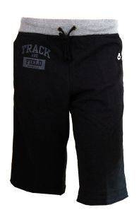 ΒΕΡΜΟΥΔΑ NIKE EARTH SHORT ΜΑΥΡΗ (S) ΒΕΡΜΟΥΔΑ NIKE EARTH SHORT ΜΑΥΡΗ (S)