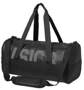 ΣΑΚΟΣ ASICS TRAINING CORE HOLDALL ΜΑΥΡΟ ΣΑΚΟΣ ASICS TRAINING CORE HOLDALL ΜΑΥΡΟ