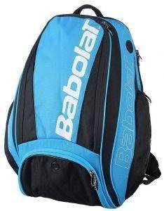  BABOLAT PURE DRIVE BACKPACK 