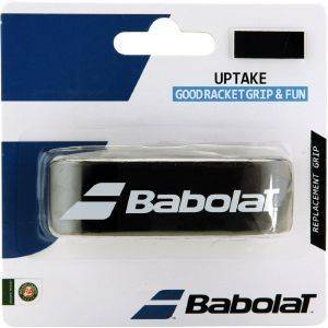  BABOLAT UPTAKE GRIP X 1 