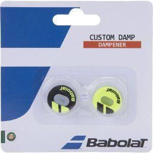 �������������� BABOLAT CUSTOM DAMP X 2 �����/�������
