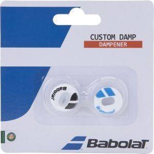  BABOLAT CUSTOM DAMP X 2 /