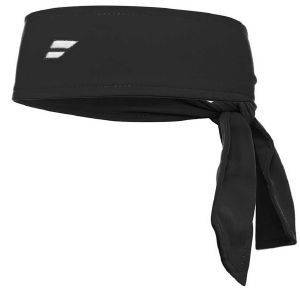 ΠΕΡΙΜΕΤΩΠΙΟ BABOLAT HEADBAND ΜΑΥΡΟ ΠΕΡΙΜΕΤΩΠΙΟ BABOLAT HEADBAND ΜΑΥΡΟ