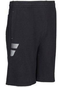 ΣΟΡΤΣ BABOLAT CORE SWEAT SHORTS ΜΑΥΡΟ (M) ΣΟΡΤΣ BABOLAT CORE SWEAT SHORTS ΜΑΥΡΟ (M)