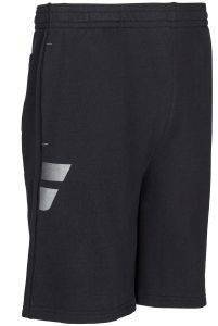  BABOLAT CORE SWEAT SHORTS  (M)