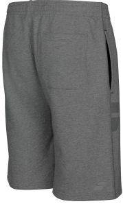 ΣΟΡΤΣ BABOLAT CORE SWEAT SHORTS ΓΚΡΙ (M) ΣΟΡΤΣ BABOLAT CORE SWEAT SHORTS ΓΚΡΙ (M)