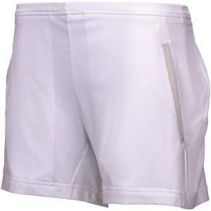 ����� BABOLAT CORE SHORTS �����