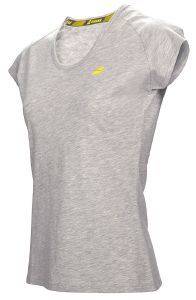  BABOLAT CORE TEE  (M)