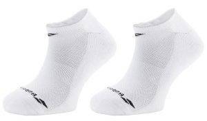 ΑΝΔΡΙΚΕΣ ΚΑΛΤΣΕΣ BABOLAT INVISIBLE 2 PAIRS ΛΕΥΚΕΣ (43-46) ΑΝΔΡΙΚΕΣ ΚΑΛΤΣΕΣ BABOLAT INVISIBLE 2 PAIRS ΛΕΥΚΕΣ (43-46)