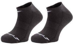 �������� ������� BABOLAT INVISIBLE 2 PAIRS ������ (39-42)