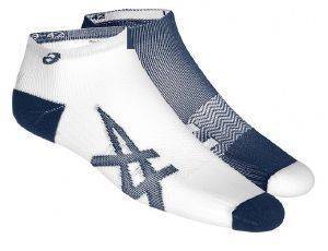 ΚΑΛΤΣΕΣ ASICS LIGHTWEIGHT 2PPK ΛΕΥΚΕΣ/ΜΠΛΕ (39-42) ΚΑΛΤΣΕΣ ASICS LIGHTWEIGHT 2PPK ΛΕΥΚΕΣ/ΜΠΛΕ (39-42)